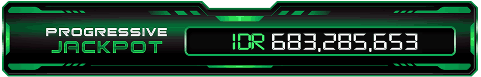 AKTOR138 Jackpot