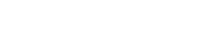 AKTOR138