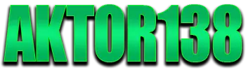 Logo AKTOR138
