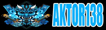 Logo aktor138